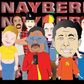 Profile image of Nayberhoodshow