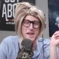 Profile image of Barstool Pat