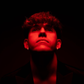 Profile image of Tommy Lyon