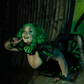 Profile image of Batty Betty
