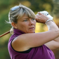 Profile image of Cindy Miller