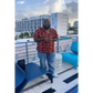 Profile image of Hotindastreets