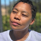 Profile image of Val Baker