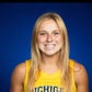 Profile image of Maddie Nolan