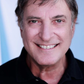 Profile image of Richard Epcar