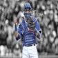 Profile image of JP Arencibia