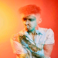 Profile image of Ekali