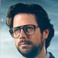 Profile image of The Professor - Impressionist