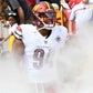 Profile image of Daron Payne