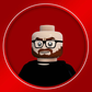 Profile image of Mr.BigChops