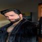Profile image of Alan Slim