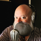 Profile image of Robert L. Mungle