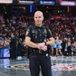 Profile image of Officer Craig