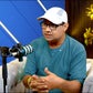 Profile image of Imtiaz Alam Film Director