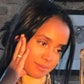 Profile image of Symone Snowden-Wright