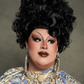 Profile image of Tiana Biscuit