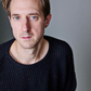 Profile image of Arthur Darvill