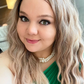 Profile image of Krystine Woolery