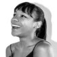 Profile image of Nikki M James