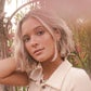 Profile image of Mitsy Sanderson