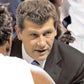 Profile image of Geno Auriemma