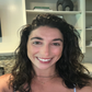 Profile image of Adrianna iafolla