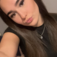 Profile image of Dayzie