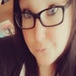 Profile image of Cindy Edwards