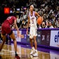 Profile image of Khayla Pointer