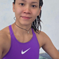 Profile image of Pandelela Rinong