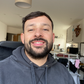 Profile image of GeorgesB