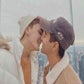 Profile image of Marcus & Ian 🤠