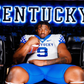 Profile image of Keeshawn Silver