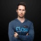 Profile image of Jeffrey Gross