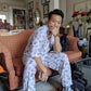 Profile image of Joon Lee