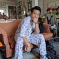 Profile image of Joon Lee