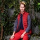 Profile image of AJ Pritchard