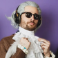 Profile image of BenJammins