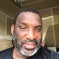 Profile image of Doug Williams