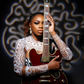 Profile image of Helen Ibe