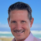 Profile image of James Quine