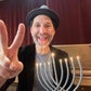 Profile image of Hanukkah Harry