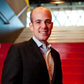 Profile image of Scott Steinberg