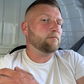 Profile image of Gazza