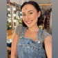 Profile image of Rebekah Lowings
