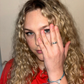 Profile image of Dylan Gann