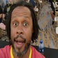 Profile image of Marcas Grant