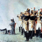 Profile image of Generals and Napoleon