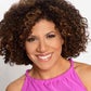 Profile image of Damona Hoffman