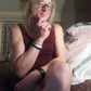 Profile image of angie-lynn
